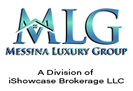 Messina Luxury Group